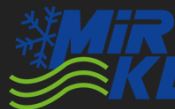 Mir Klima - Soğutma Servis ve Havalandırma Sistemleri
